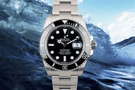 英皇鐘錶rolex|rolex watches swiss.